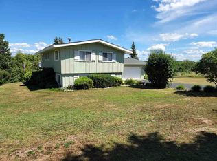 12371 Antrim Dr, Ellsworth, MI 49729