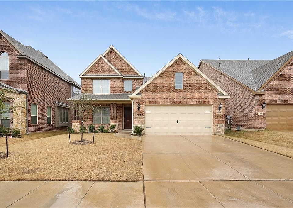 1st image of 1206 Trumpet Dr