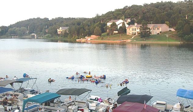 1st image of 9668 Moonshine Dr