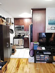 Rented by Signature Property Realty