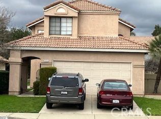 11272 Cortland St, Rancho Cucamonga, CA 91701