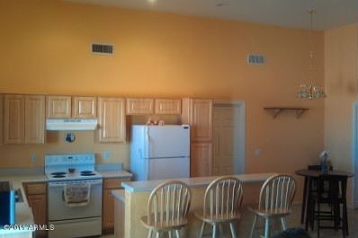 4th image of 4368 E Appaloosa Dr