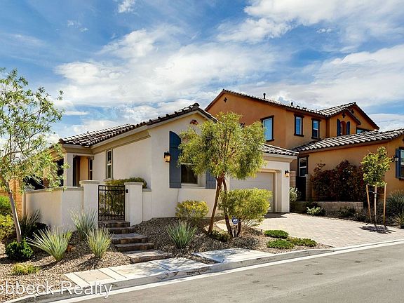 4th image of 12249 Terrace Verde Ave