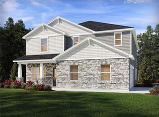 2134 Homer Dr, Monroe, GA 30656