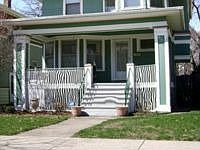 1st image of 621 S Kenilworth Ave