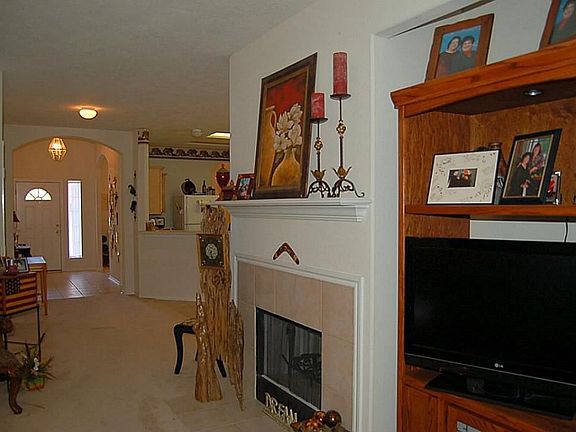 3rd image of 6418 Senda Ct