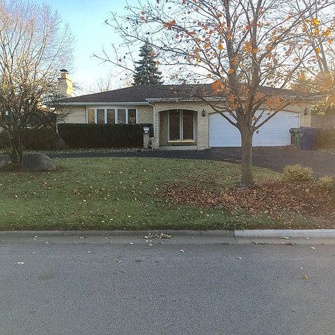 1st image of 13533 W Iroquois Trl