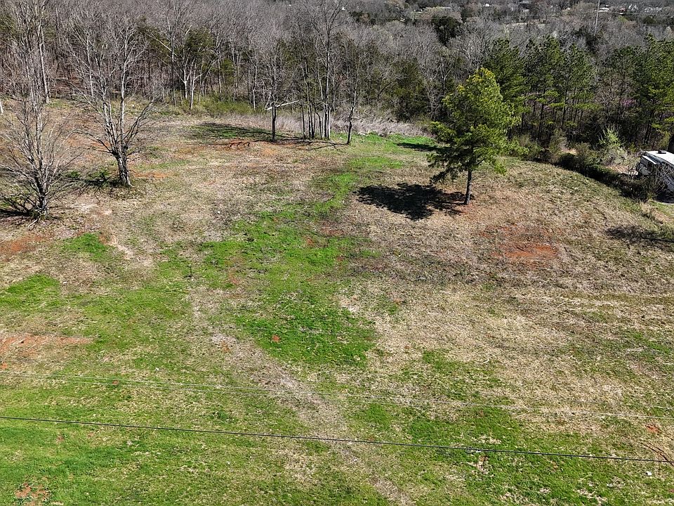 1st image of 0 Highway 41a N