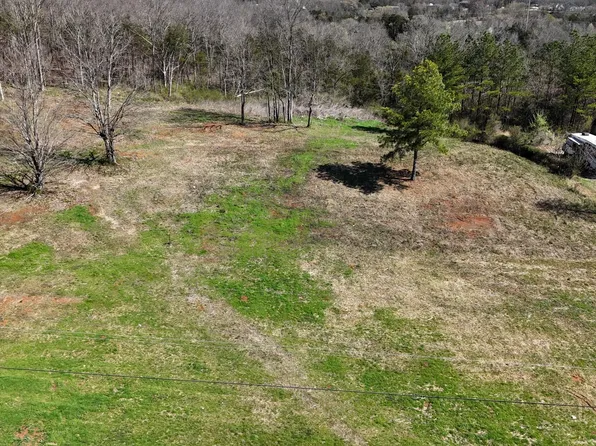 0 Highway 41a N, Shelbyville, TN 37160