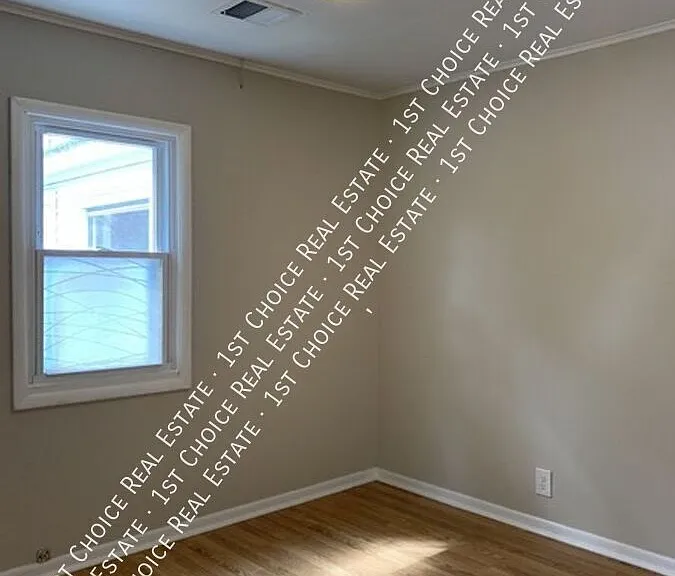 2300 Hulett Rd — Photo 10