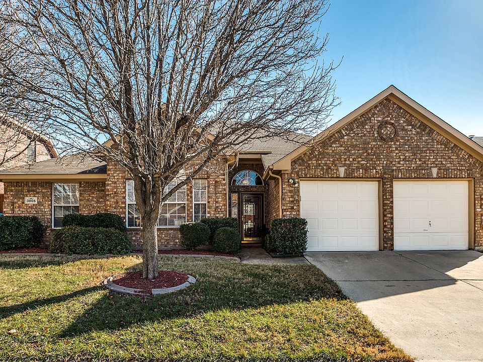 1st image of 3805 Creek Hollow Way