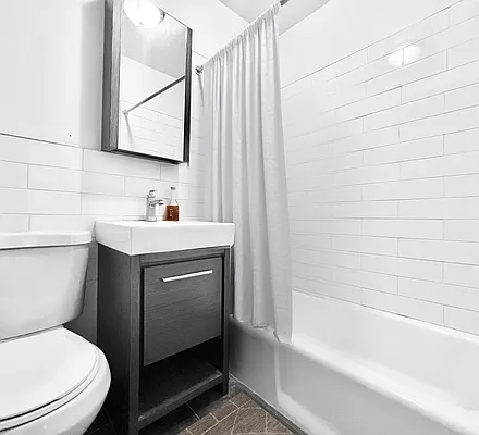 Rented by Vector New York, LLC | media 3