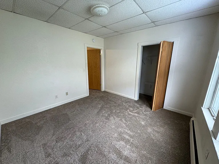 729 W 1st St #731 — Photo 8