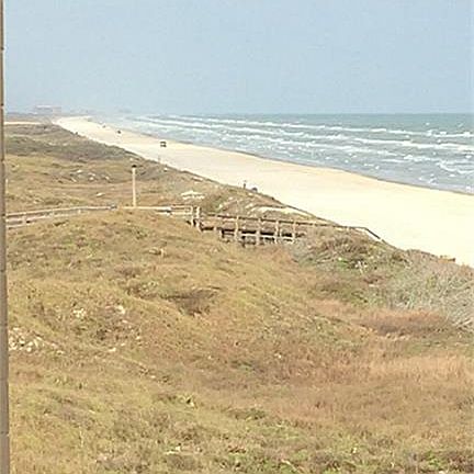 2nd image of 6021 State Highway 361 APT 504