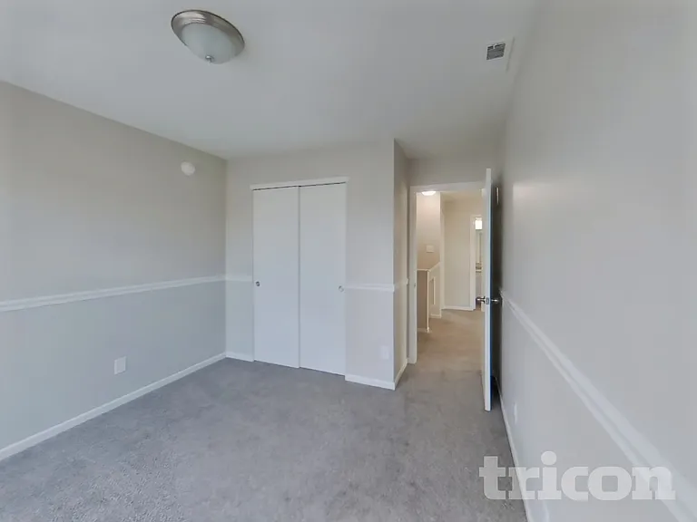 10875 Grace Dr — Photo 15