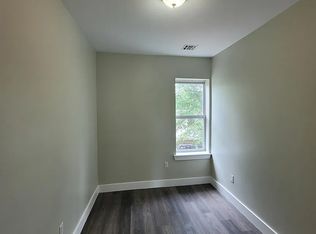 698 Chancellor Ave #6D, Irvington, NJ 07111