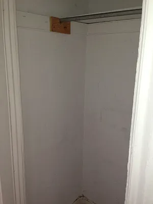 Rented by Jeffrey C Smith | media 6