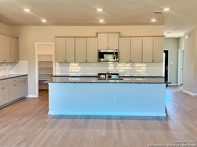 32125 Morels Ave — Photo 5
