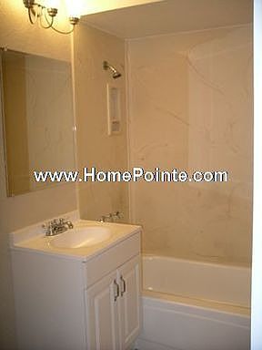 3rd image of 10721 Luella Ct