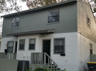 2074 Utah Ave, Jacksonville, FL 32207