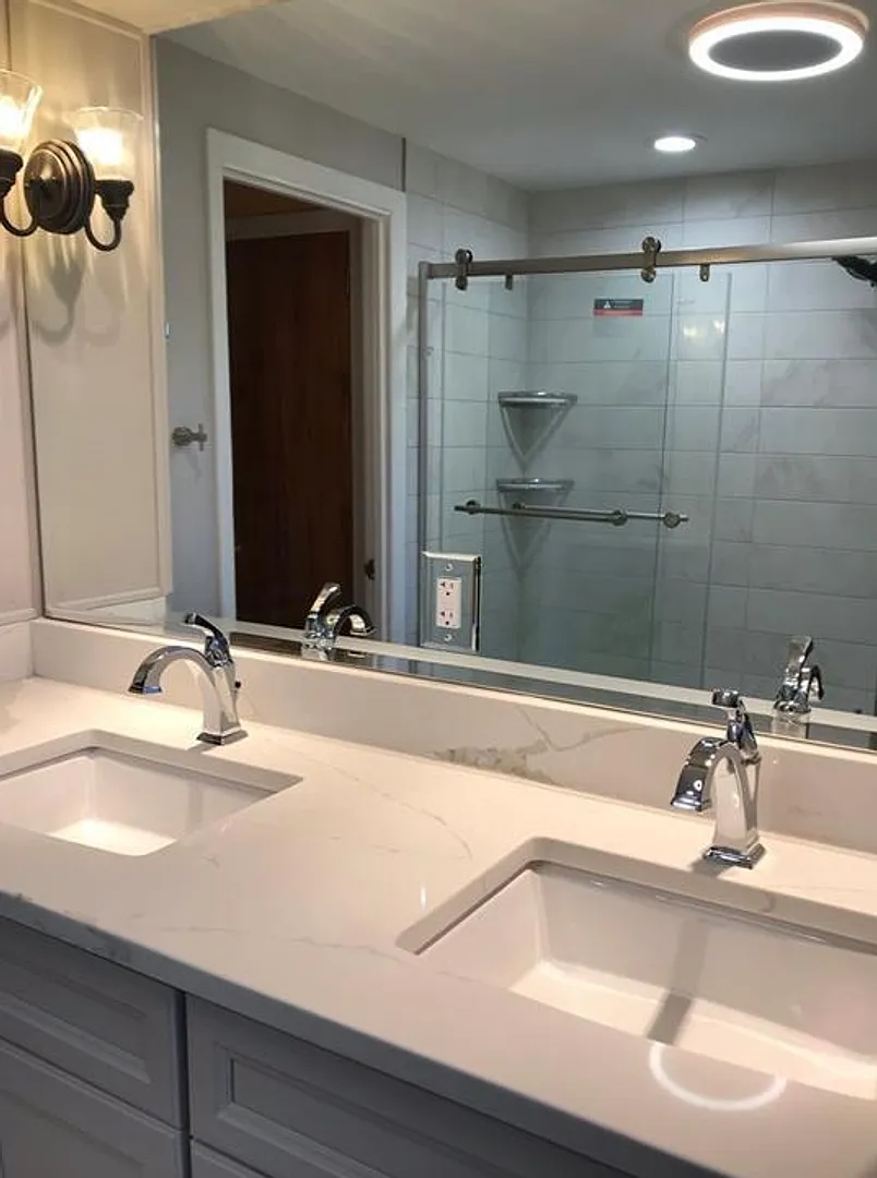 3 Bedroom Bloomfield Single Family Rental — Photo 2