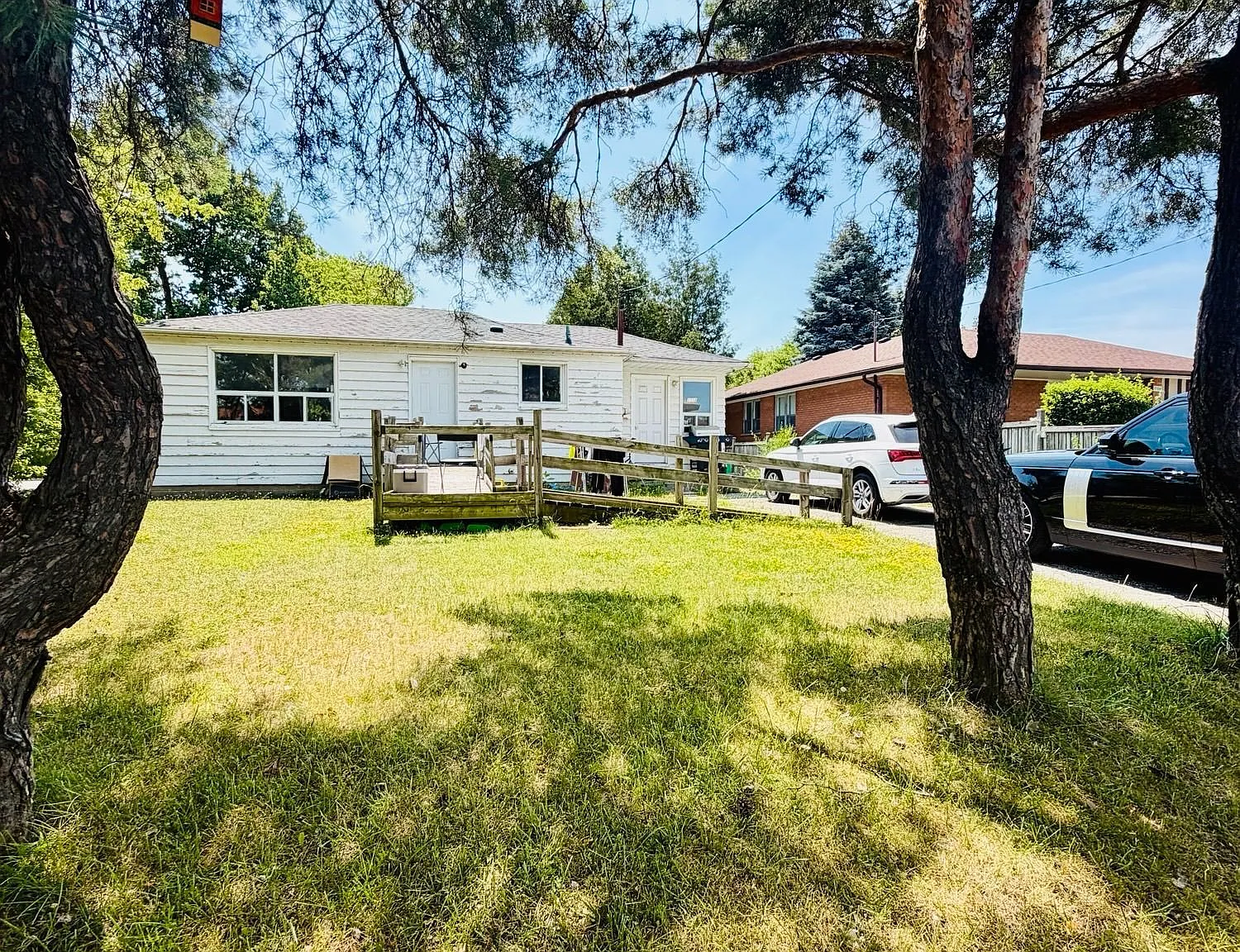 3 bed, $2,495 — Photo 2