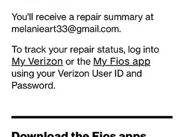 364 Central Ave, Bethpage, NY 11714