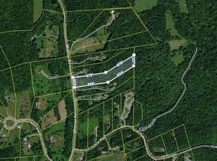 98 Whitman Road, Stephentown, NY 12168