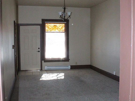 Large 12x21 living room
