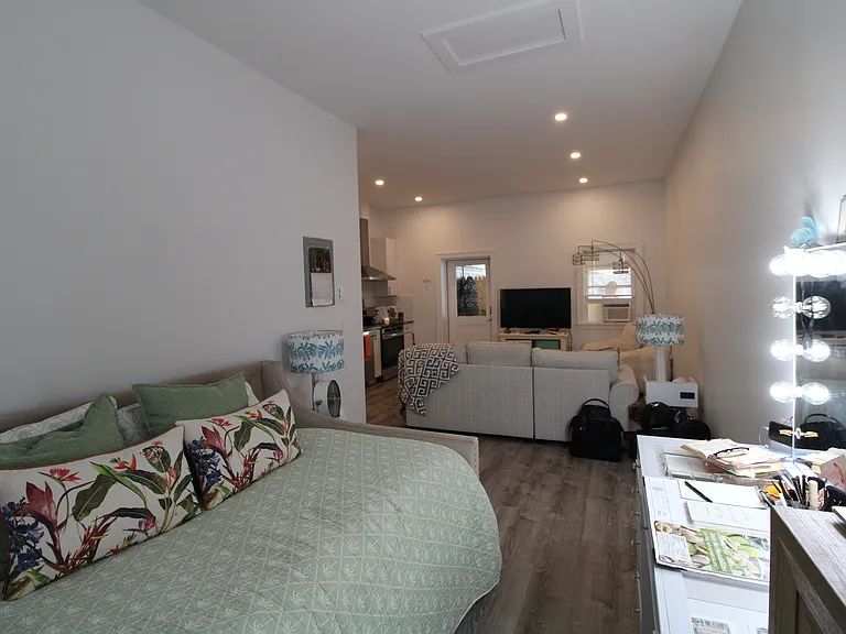 42 Lido Blvd #1 — Photo 8