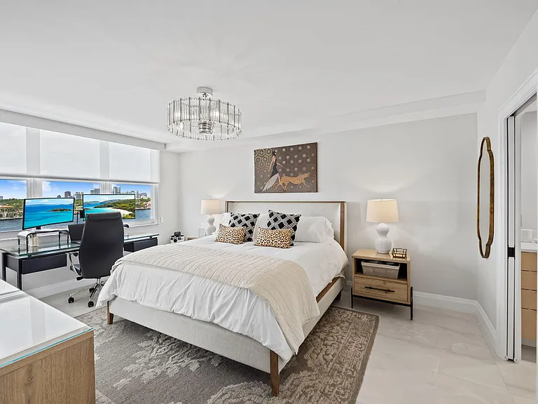 511 Bayshore Dr #603 — Photo 6