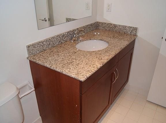 5th image of 7280 SW 90th St APT E306