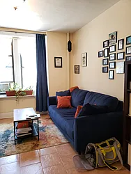 Rented by Signature Property Realty