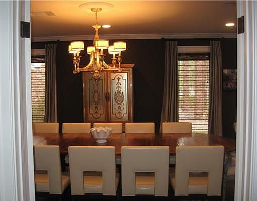 4th image of 5239 Marcia Ave