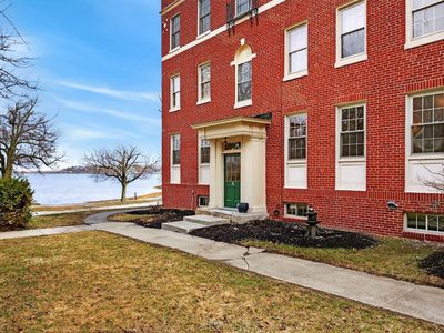 290 Baxter Boulevard #A1, Portland, ME, 04101