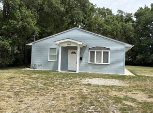 1313 N Bloomington St, Streator, IL 61364