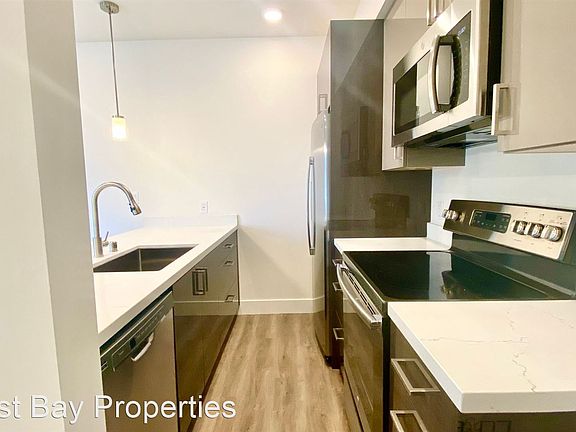 5th image of 3253 Ettie St #8