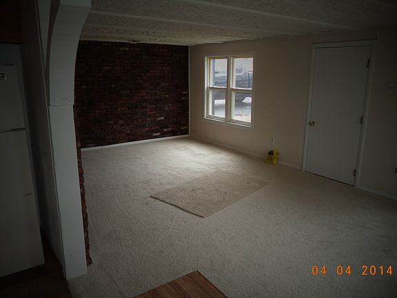 3rd image of 228 Reasor Dr