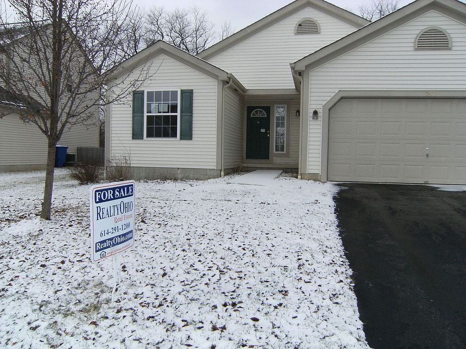 1st image of 257 Stonhope Dr