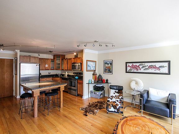 3rd image of 211 E Ohio St APT 1410