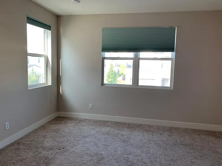 5425 Calle Blanca Trl — Photo 11