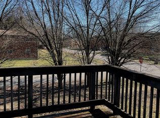 6306 Jeffrey Dr APT 3, Louisville, KY 40258