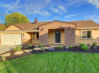 2924 Leta Ln, Sacramento, CA 95821