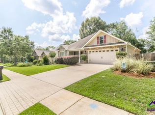 103 Weatherwood Rd, Kathleen, GA 31047