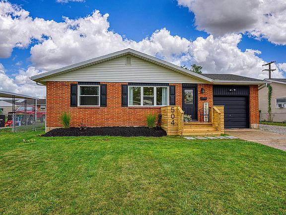 4th image of 504 Crescent Dr