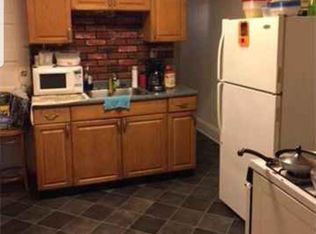 903 Mechanic St #1, Bethlehem, PA 18015