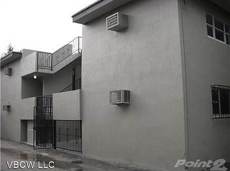 2nd image of 7535 NE 2nd Ct APT 3
