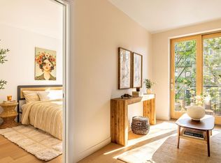 736 Prospect Pl #2A, Brooklyn, NY
