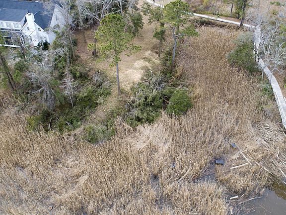 5th image of 1051 Club Ct Lot 42