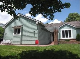 12713 Baltimore Ct, Kansas City, MO 64145